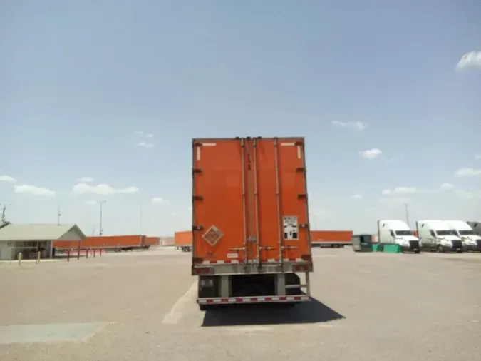 2015 Hyundai VC2530152-JS