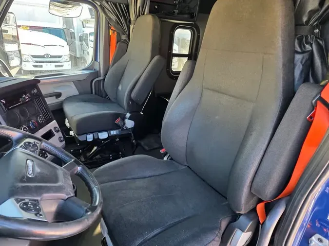 2020 FREIGHTLINER/MERCEDES NEW CASCADIA PX12664