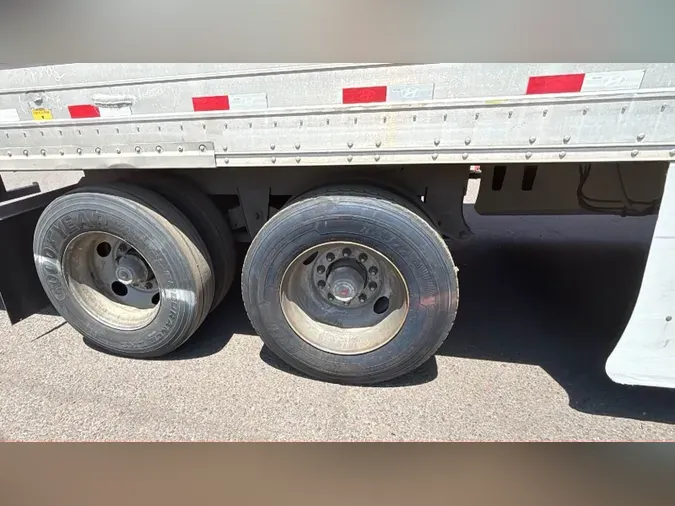 2015 Hyundai VC2530152-JS