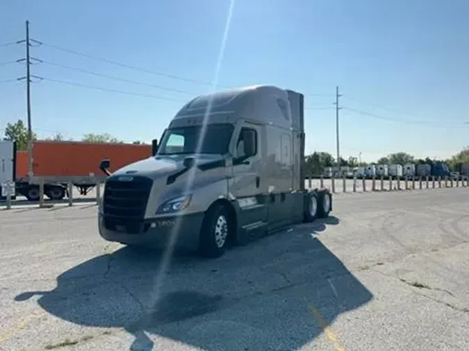 2023 Freightliner Other