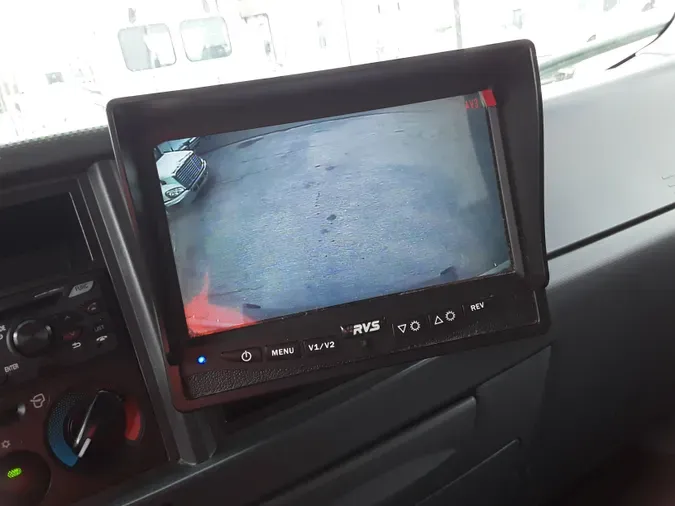 2020 CHEVROLET MOTOR DIV. LCF 4500HD777c4efd65e341e6b7d10baf66daf372