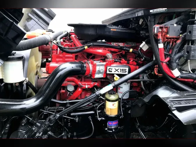 2021 INT LT625 6x4777f1740f19e525740629cf77c742373