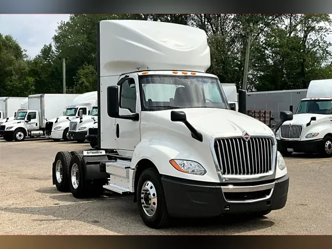 2020 INT LT625 6x477810705cb88ce305b290a2b1f97bcad