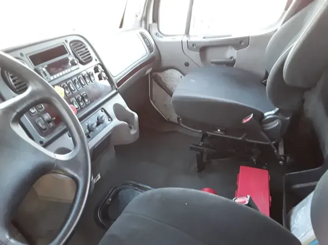 2020 FREIGHTLINER/MERCEDES M2-112778240049770dc2239acd62639281e33