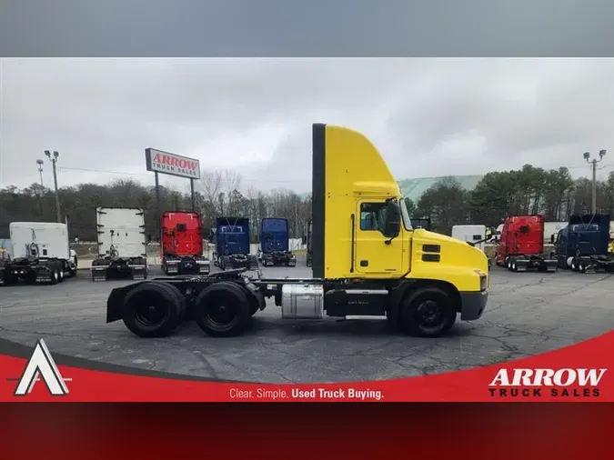 2022 MACK AN64T7783ee161fbb0a329406901747a6d360