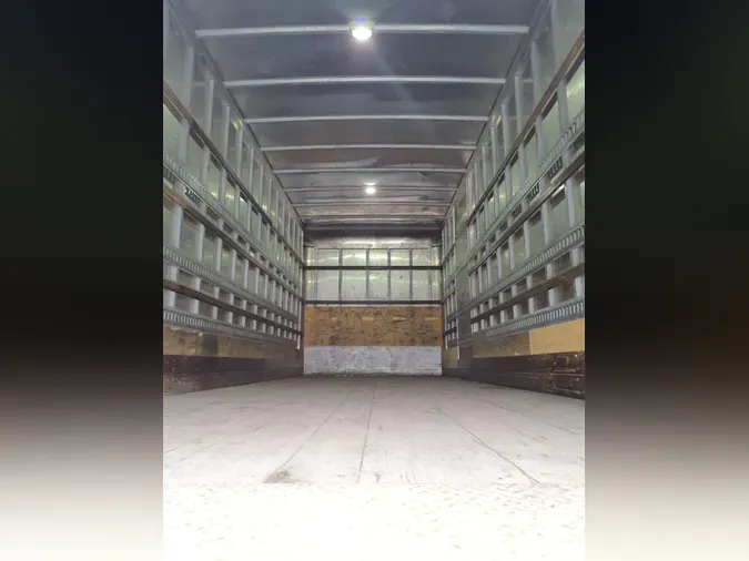 2018 NAVISTAR INTERNATIONAL 430077850d24f02a0add90271e1087e9ef37