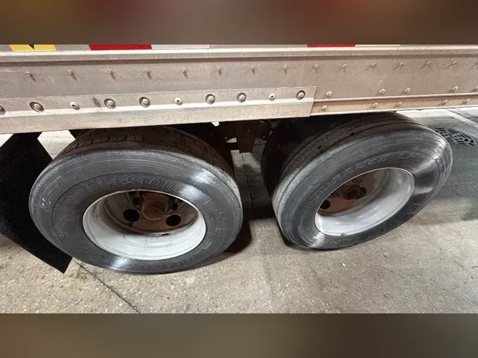 2014 Hyundai VC2530152-JS