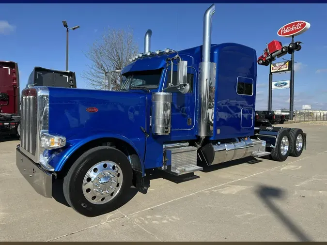 2024 Peterbilt 3897788465000ee3e656a5eea17e3a9aae5