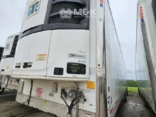 2022 UTILITY 3000R