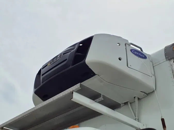 2019 FREIGHTLINER/MERCEDES M2 1067789148ad1fc1ef216a3fb49f1f1c139