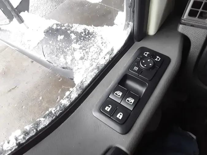 2020 NAVISTAR INTERNATIONAL LT625 DAYCAB T/A778a2a5e7f8103e97ef6fd793d762609