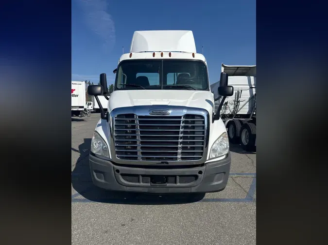 2016 FREIGHTLINER/MERCEDES CASCADIA 113778ac02351c7d7b6f2cf52b5c1a4b8bf