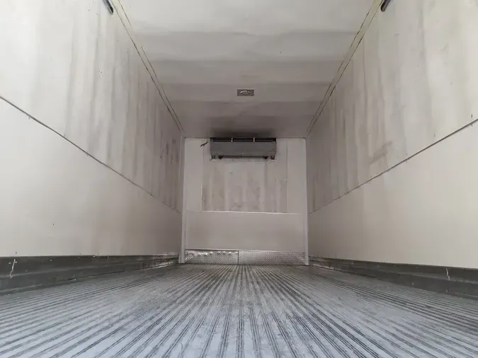 2019 FREIGHTLINER/MERCEDES M2 106