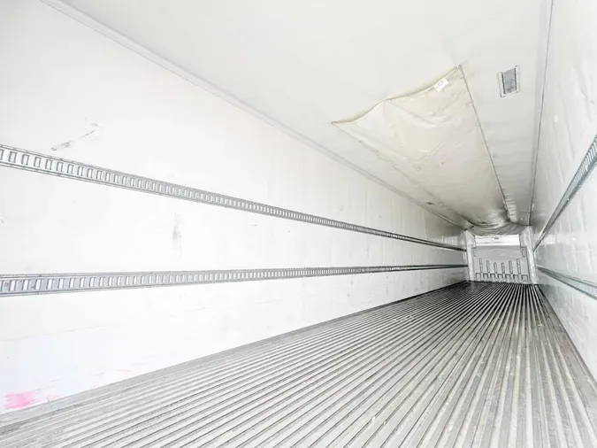 2022 WABASH WA-REF778e37092b1911e23b595e5992451ee5