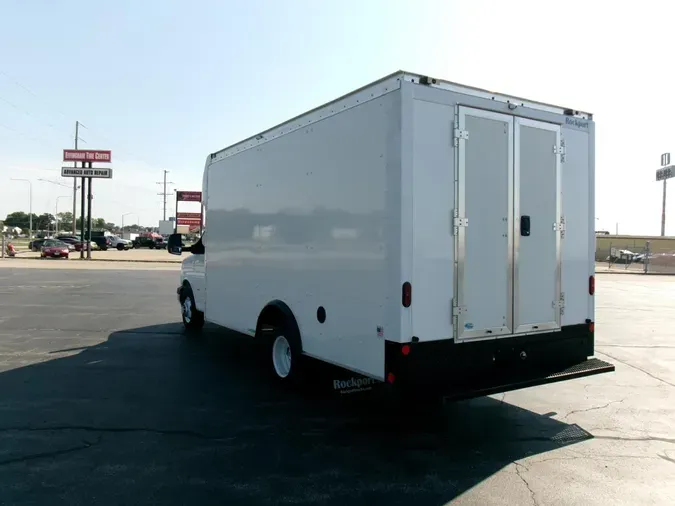 2023 Chevrolet Express 3500778e5088e01c11e9d31e12b0e2c8b440