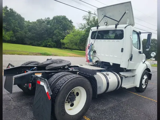 2020 FREIGHTLINER/MERCEDES M2-11277902c92075148726ffb714cebc598bc