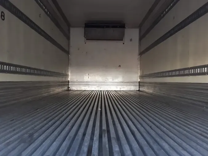 2019 NAVISTAR INTERNATIONAL 4300