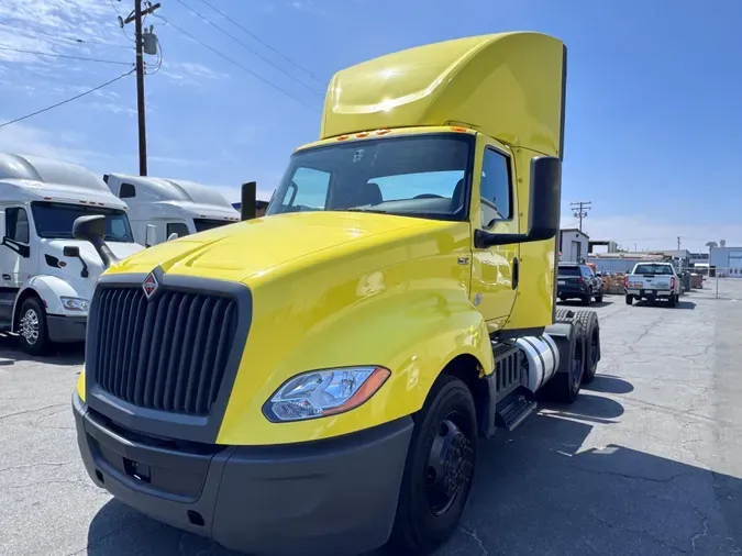 2023 International LT625779355a6030499554cf9f032b2af9daf