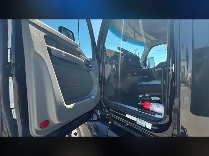 2019 KENWORTH T680