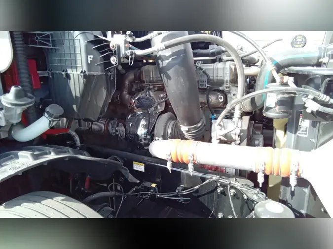 2025 Freightliner Cascadia 126779702db376bef6362c8a67cc5cc68d9