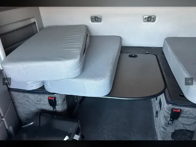 2023 VOLVO VNL64T86077991ce663e7fcc0600193ca9c13829e