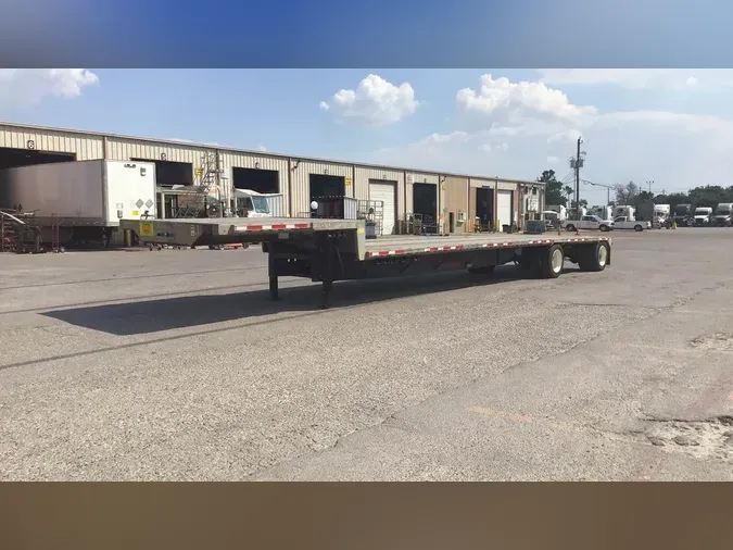 2021 Transcraft OTHER