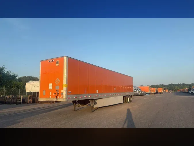 2015 Hyundai VC2530152-JS