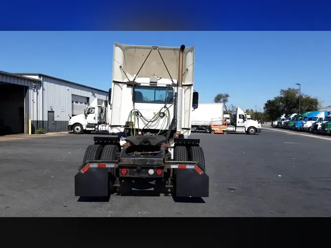 2018 Mack CXU (PINNACLE)779d3ce6ff020f6bfb99c5c8c34f633a