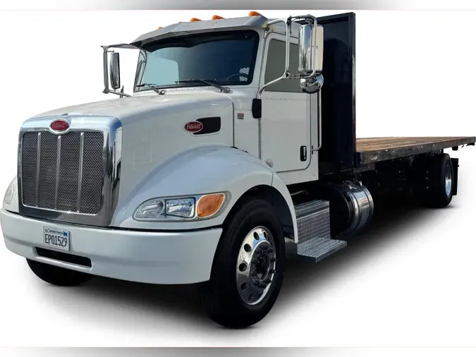 2019 Peterbilt 337779d74bb1daa92934276f08c27c4364a