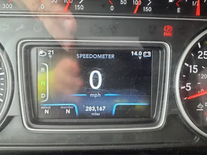 2020 NAVISTAR INTERNATIONAL MV607 (4X2)779def467c6b30c7c9ee5bdf3d3c7d6c