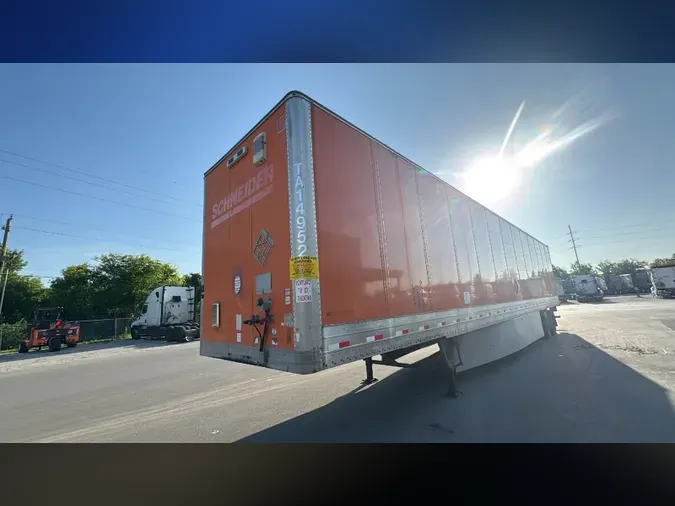 2015 Hyundai VC2530152-JS