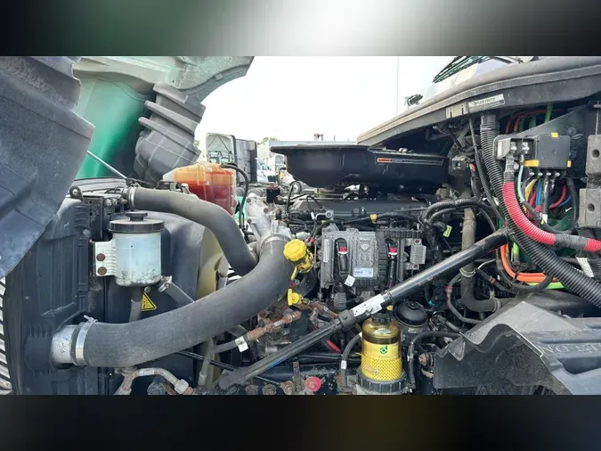 2020 International LT77a1dedeaadb4660e6df0ec990d54112