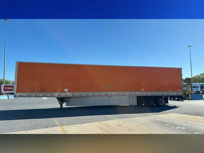 2015 Hyundai VC2530152-JS