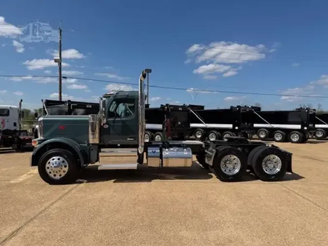 2027 PETERBILT 58977a404f49fcb02c395fbe947020275a9
