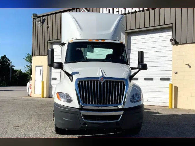 2021 INT LT625 6x477a53ec5b43d15d13ff0a61eb1dfa5fb