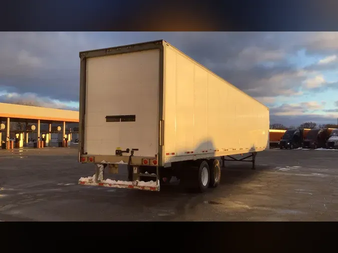 2014 Great Dane 77a59fe6af3ed0c15bf6ccb29eaf7c2e