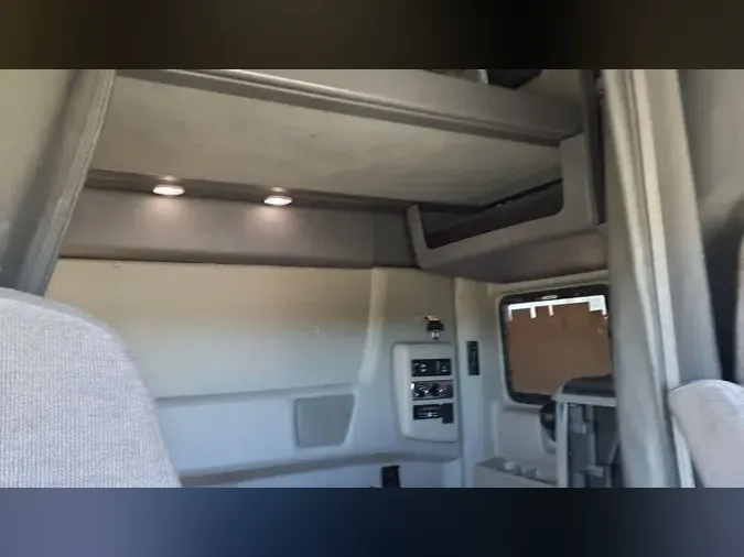 2020 NAVISTAR INTERNATIONAL LT625 SLPR CAB77a81834b413e1e3ce476b874dcdce26