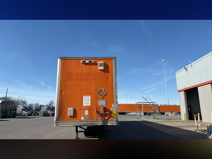 2014 Hyundai VC2530152-JS