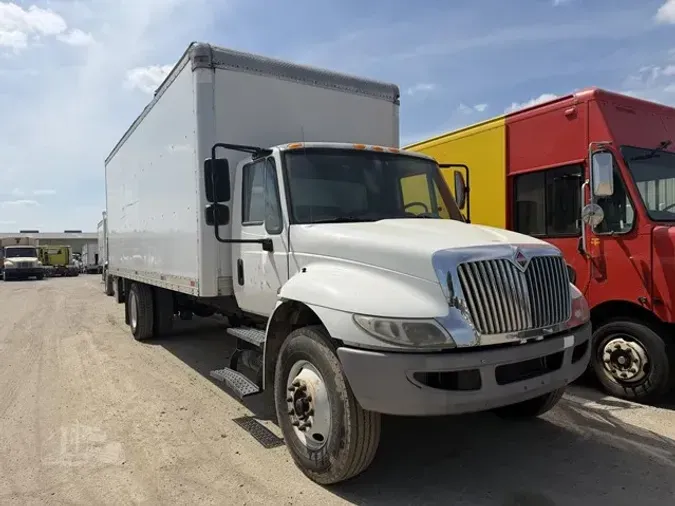 2017 INTERNATIONAL DURASTAR 430077ac6c40a8a63c48fd514f5d43bc05e7