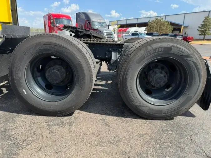 2023 MACK AN64T77ad02d7d2c5b1deae2ed127f7dbfe6e