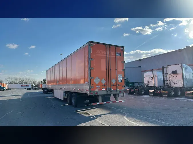 2015 Wabash DVHDHPC77adf74d2fb0ec9b9404424d8fa4711f