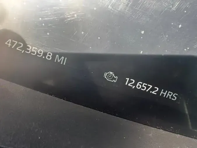 2022 Kenworth T68077ae106f921a641009d911e252e67b5c