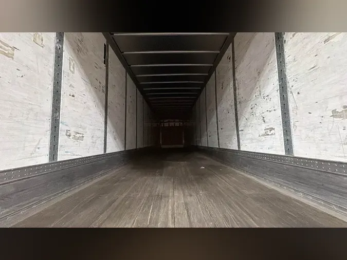 2015 Hyundai VC2530152-JS