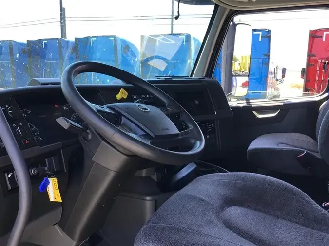 2021 VOLVO VNL64077af313c2eb2c6412e2cfa55a43285dd