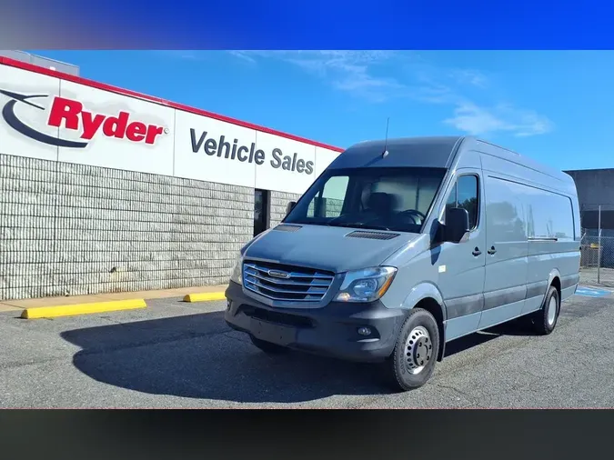 2016 MERCEDES-BENZ SPRINTER 350077af5beaeb26e6f9a9e1fca3256d6120