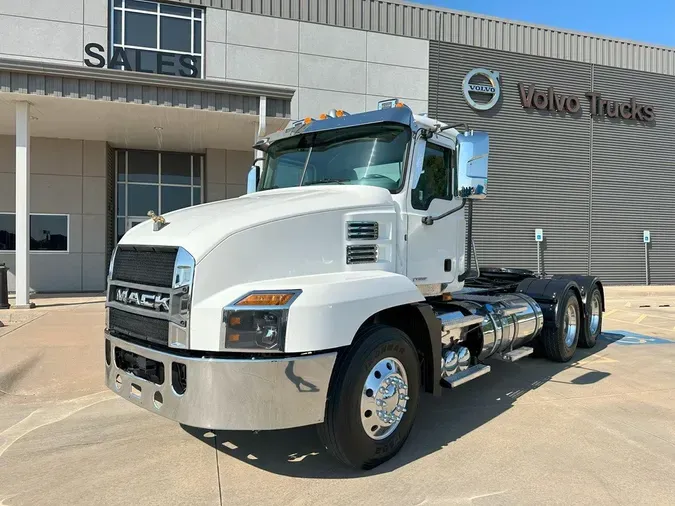 2019 MACK AN64T77af76485a7f2ea2d967bc6a6d47af62