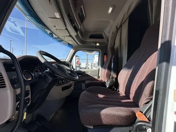 2022 Peterbilt 57977b050aec6c0945e88b095e171499584