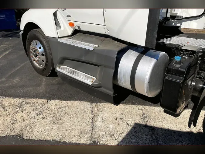 2021 INT LT625 6x4