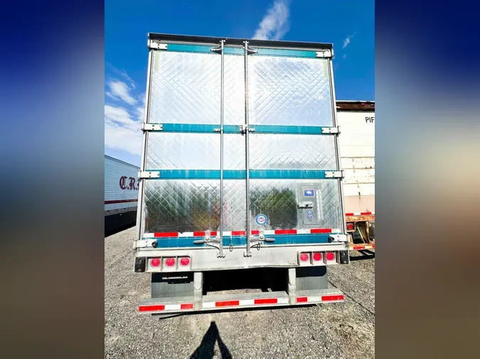 2019 UTILITY VS2RA
