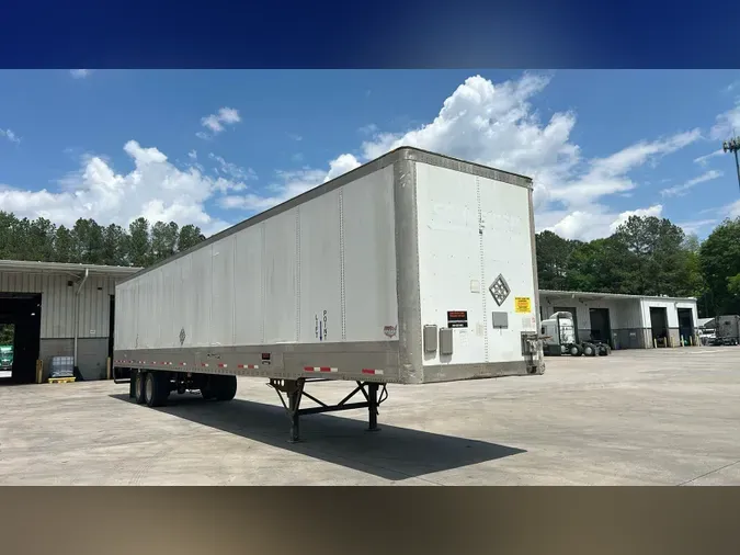 2014 Wabash DVHDHPC77b20070a94959c3e079da192c38d22d